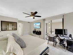 Picture of 2812 N 46Th Ave # G273, Hollywood, FL 33021