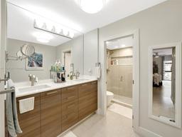 Picture of 2812 N 46Th Ave # G273, Hollywood, FL 33021