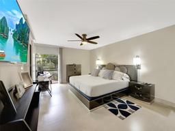 Picture of 2812 N 46Th Ave # G273, Hollywood, FL 33021