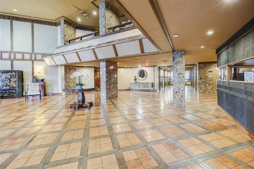 Picture of 520 Brickell Key Dr # A714, Miami FL 33131