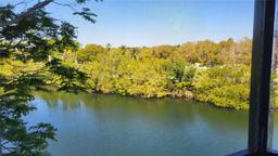 Picture of 3401 N Country Club Dr # 402, Aventura, FL 33180
