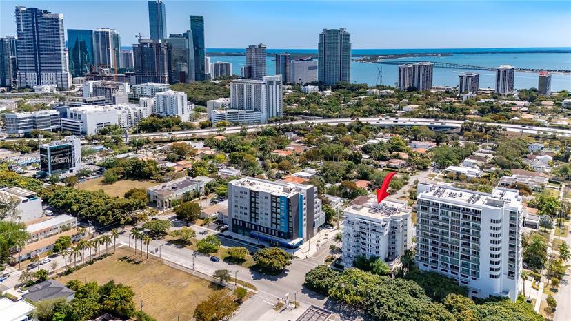 Picture of 280 SW 20Th Rd # 902, Miami FL 33129