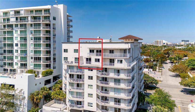 Picture of 280 SW 20Th Rd # 902, Miami FL 33129