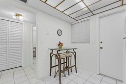 Picture of 330 SE 2Nd St # 103G, Hallandale Beach, FL 33009