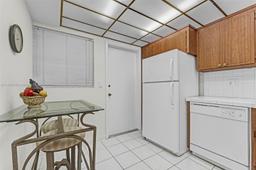 Picture of 330 SE 2Nd St # 103G, Hallandale Beach, FL 33009