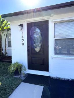 Picture of 1429 NW 5Th Ave, Fort Lauderdale, FL 33311