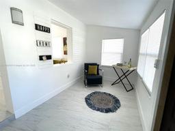 Picture of 1429 NW 5Th Ave, Fort Lauderdale, FL 33311