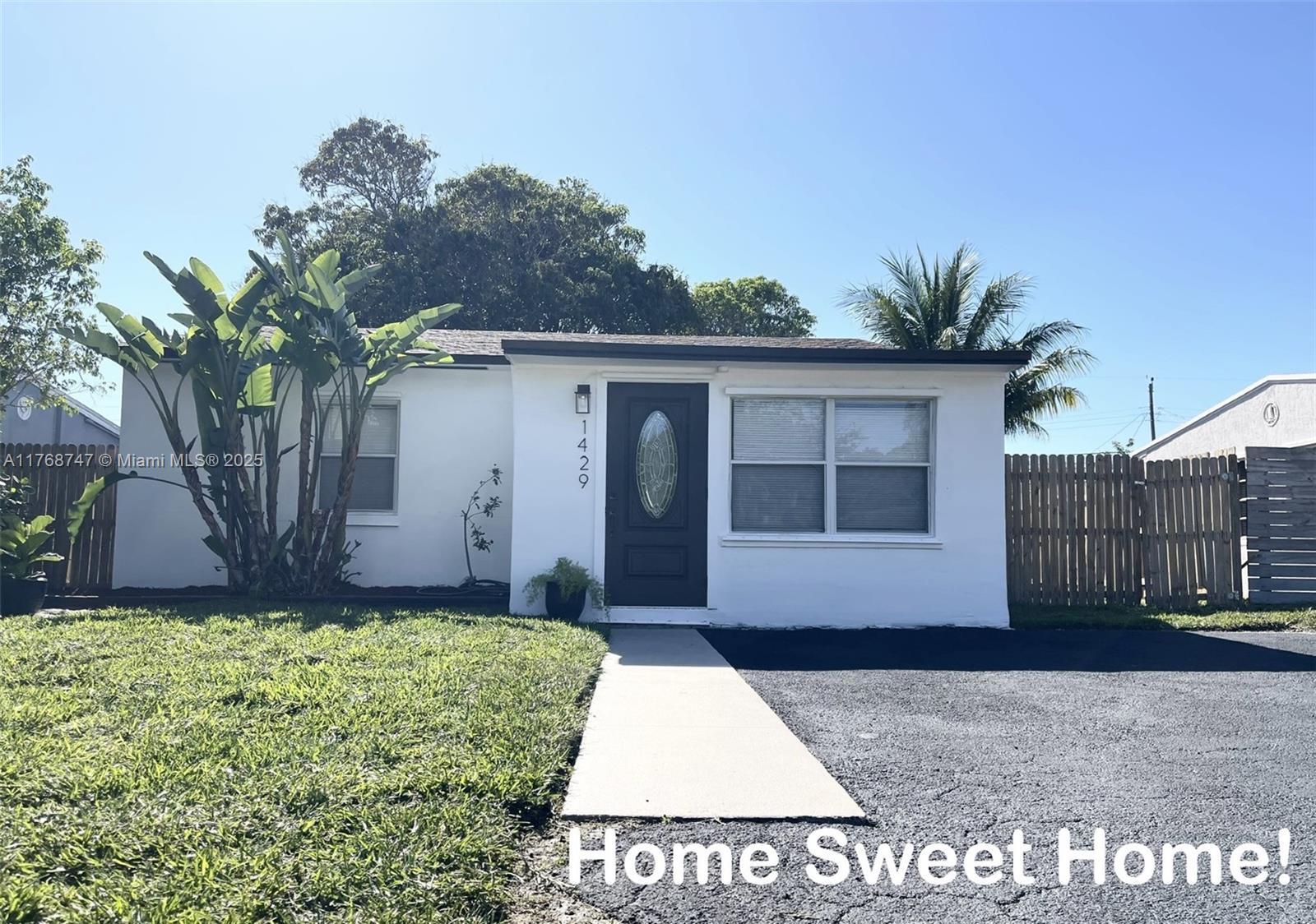 Picture of 1429 NW 5Th Ave, Fort Lauderdale, FL 33311