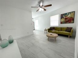Picture of 1429 NW 5Th Ave, Fort Lauderdale, FL 33311