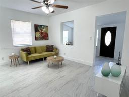 Picture of 1429 NW 5Th Ave, Fort Lauderdale, FL 33311