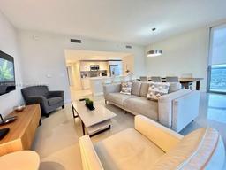 Picture of 2600 E Hallandale Beach Blvd # T3102, Hallandale Beach, FL 33009