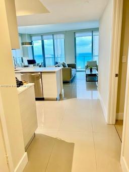 Picture of 2600 E Hallandale Beach Blvd # T3102, Hallandale Beach, FL 33009