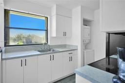 Picture of 980 Constitution Dr # 980D, Homestead, FL 33034