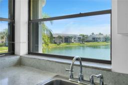 Picture of 980 Constitution Dr # 980D, Homestead, FL 33034