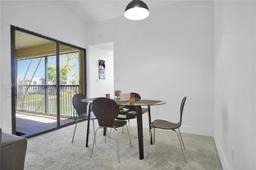Picture of 980 Constitution Dr # 980D, Homestead, FL 33034