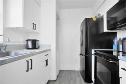 Picture of 980 Constitution Dr # 980D, Homestead, FL 33034