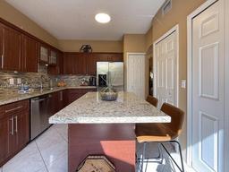 Picture of 14001 NW 84Th Ct # 3402, Miami Lakes, FL 33016