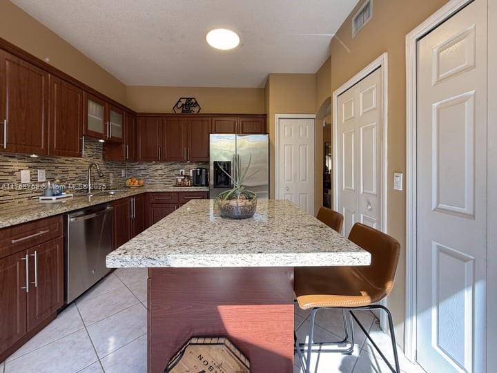 Picture of 14001 NW 84Th Ct # 3402, Miami Lakes FL 33016