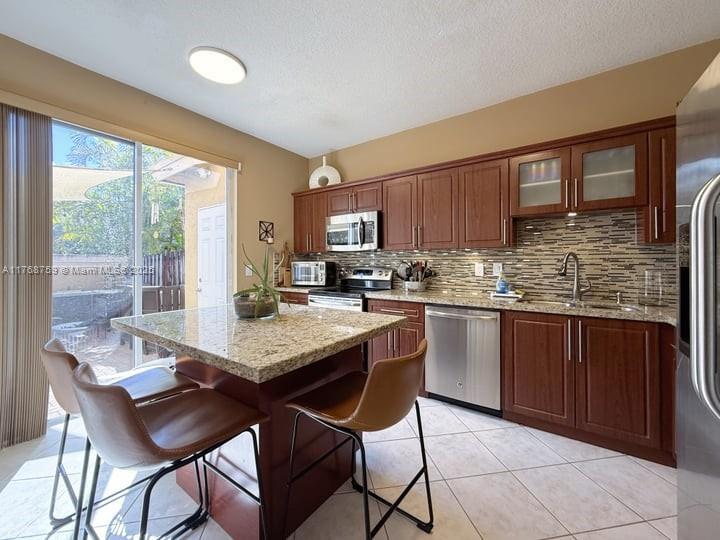 Picture of 14001 NW 84Th Ct # 3402, Miami Lakes FL 33016