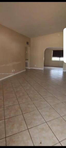 Picture of 3765 NE 18Th Ave, Pompano Beach, FL 33064