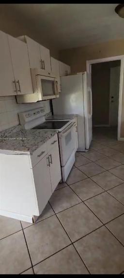 Picture of 3765 NE 18Th Ave, Pompano Beach, FL 33064