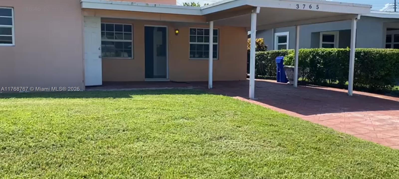 Picture of 3765 NE 18Th Ave, Pompano Beach, FL 33064