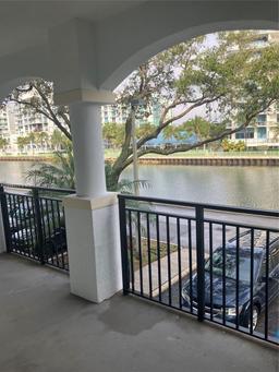 Picture of 3245 NE 184 St # 13205, Aventura, FL 33160