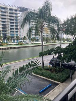 Picture of 3245 NE 184 St # 13205, Aventura, FL 33160