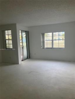 Picture of 3245 NE 184 St # 13205, Aventura, FL 33160