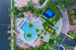 Picture of 21109 NE 38Th Ave # 74, Aventura, FL 33180