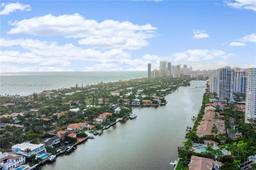 Picture of 21109 NE 38Th Ave # 74, Aventura, FL 33180