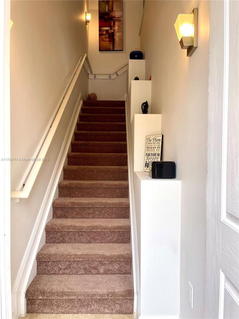 Picture of 312 SW 14Th Ave # 312, Fort Lauderdale FL 33312