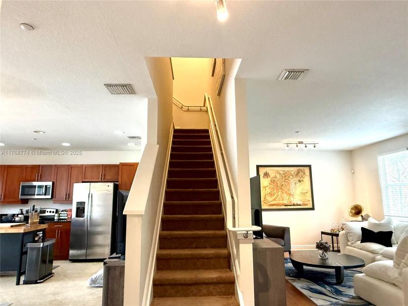Picture of 312 SW 14Th Ave # 312, Fort Lauderdale FL 33312