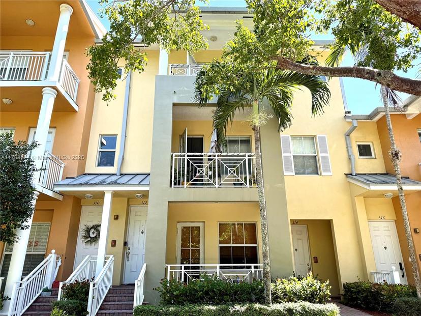 Picture of 312 SW 14Th Ave # 312, Fort Lauderdale FL 33312
