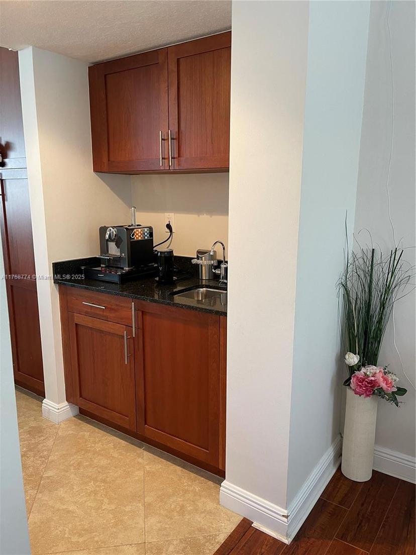 Picture of 312 SW 14Th Ave # 312, Fort Lauderdale FL 33312