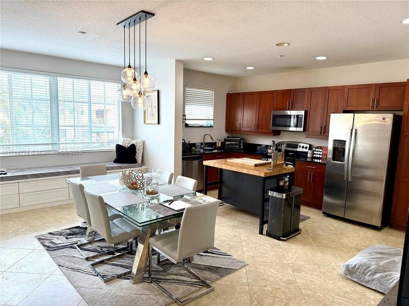 Picture of 312 SW 14Th Ave # 312, Fort Lauderdale FL 33312