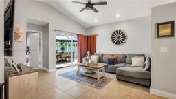 Picture of 751 NW 172Nd Ter, Pembroke Pines, FL 33029