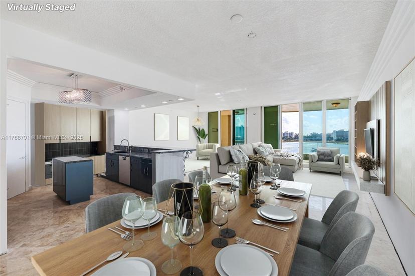Picture of 550 SE 5Th Ave # 606S, Boca Raton FL 33432