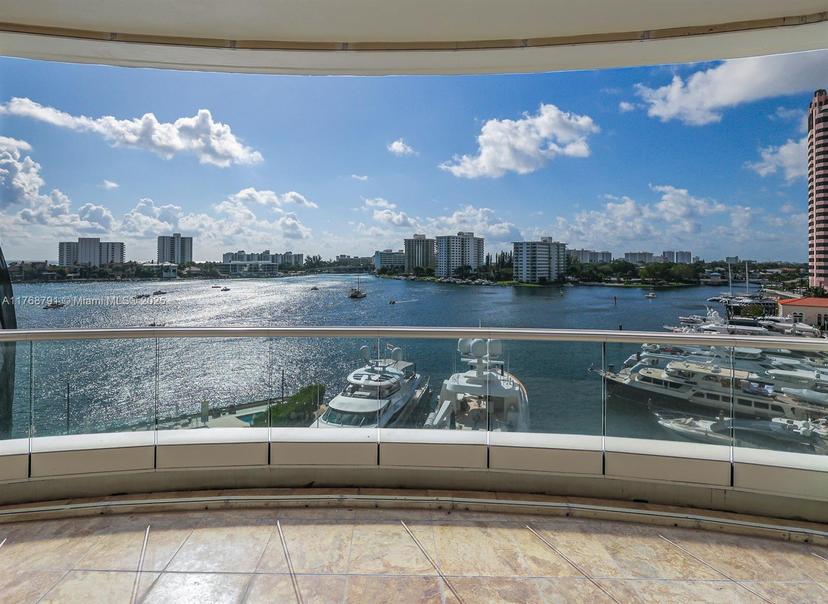 Picture of 550 SE 5Th Ave # 606S, Boca Raton FL 33432