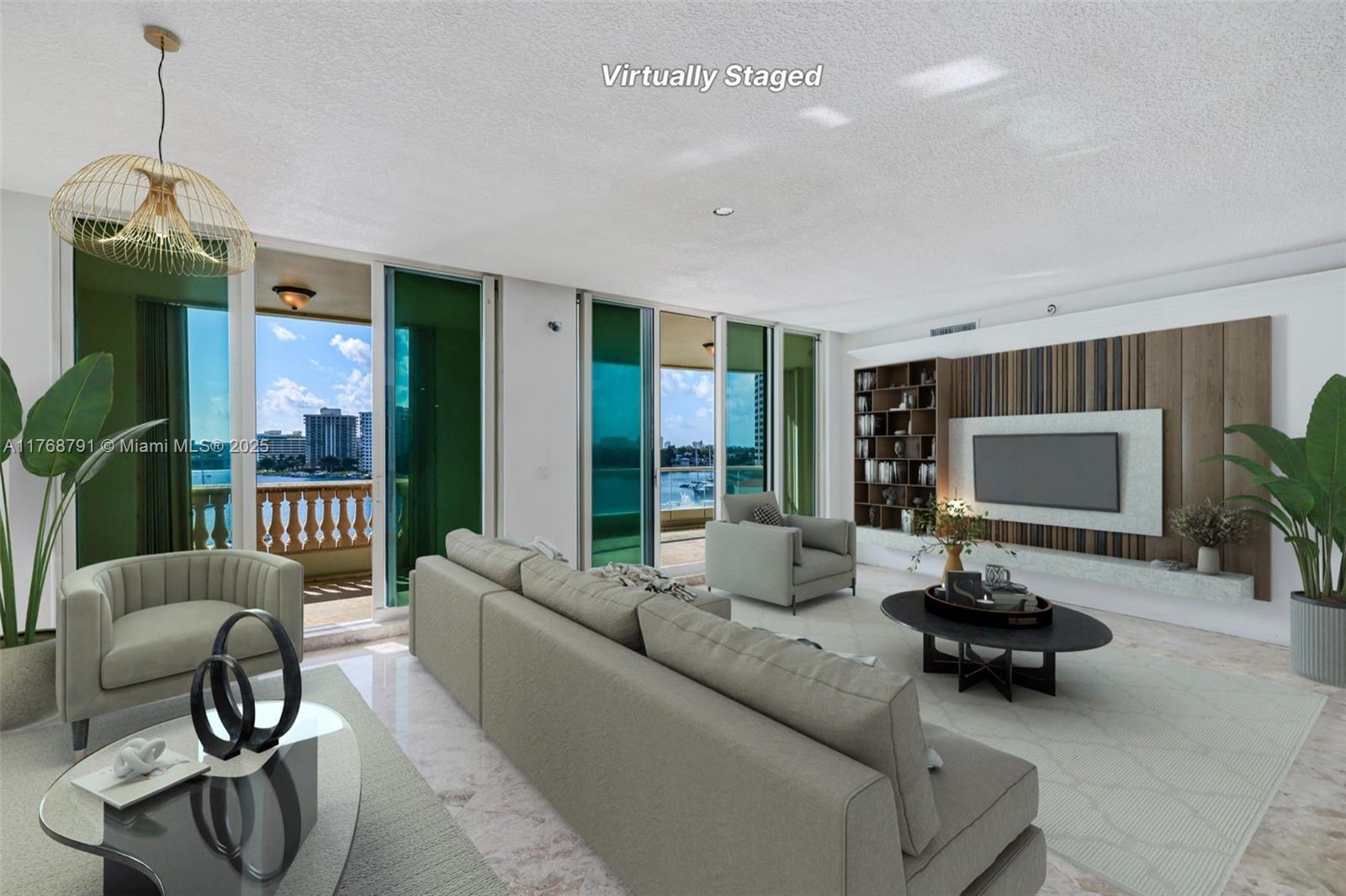 Picture of 550 SE 5Th Ave # 606S, Boca Raton, FL 33432