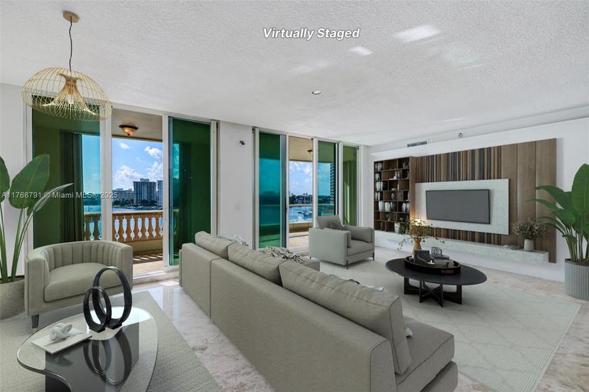 Picture of 550 SE 5Th Ave # 606S, Boca Raton FL 33432