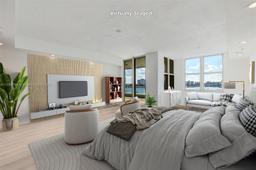Picture of 550 SE 5Th Ave # 606S, Boca Raton, FL 33432