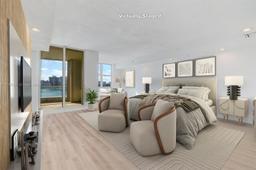 Picture of 550 SE 5Th Ave # 606S, Boca Raton, FL 33432