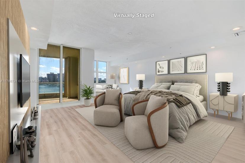 Picture of 550 SE 5Th Ave # 606S, Boca Raton FL 33432