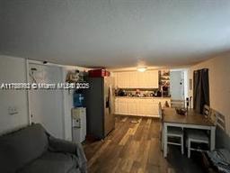 Picture of 150 Lindero, Clewiston, FL 33440