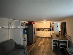 Picture of 150 Lindero, Clewiston FL 33440