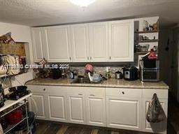 Picture of 150 Lindero, Clewiston, FL 33440