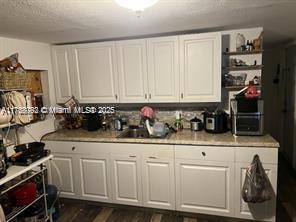 Picture of 150 Lindero, Clewiston FL 33440