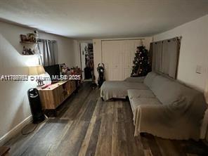 Picture of 150 Lindero, Clewiston FL 33440