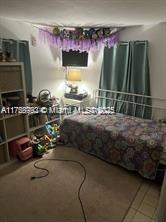 Picture of 150 Lindero, Clewiston FL 33440